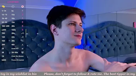 Allert_ — Stripchat recorded stream image, 21.03.2026 06:00