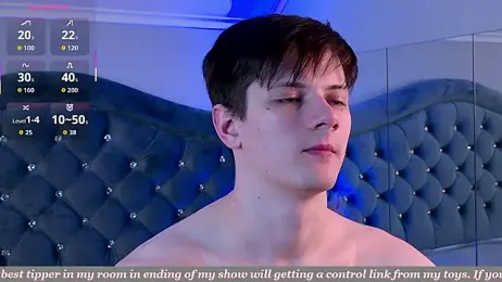 Allert_ — Stripchat recorded stream image, 21.03.2026 06:00