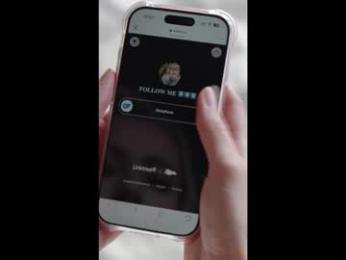 vika54784 — Chaturbate recorded stream image, 21.03.2026 05:40