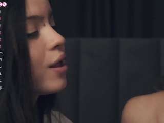 leilagladish — Camsoda recorded stream image, 01.02.2025 10:10