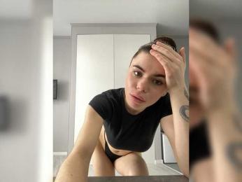 Room_of_love — Bongacams recorded stream image, 21.03.2026 11:50