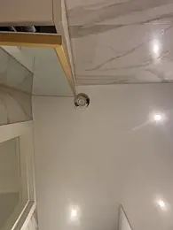 curvyflawless — Stripchat recorded stream screenshot (21 Mar 2026)