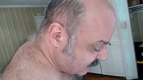 bullmusclejoe — Stripchat recorded stream image, 21.03.2026 13:10