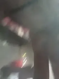 tayson_ — Stripchat recorded stream screenshot (21 Mar 2026)