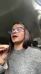 Arilw — Stripchat recorded stream image, 21.03.2026 08:00