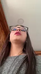 Arilw — Stripchat recorded stream image, 21.03.2026 08:00