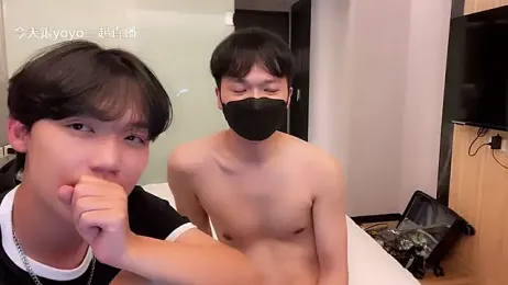 hihi0169 — Stripchat recorded stream screenshot (21 Mar 2026)