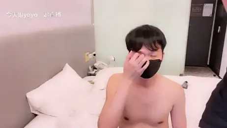 hihi0169 — Stripchat recorded stream screenshot (21 Mar 2026)