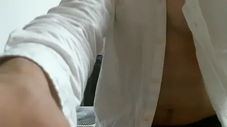 Stellan_0412 — Stripchat recorded stream screenshot (21 Mar 2026)