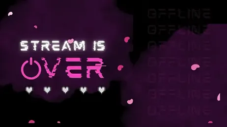 webcat — Stripchat recorded stream screenshot (21 Mar 2026)