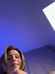 Camilla_Railian — Stripchat recorded stream image, 21.03.2026 16:20