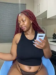 Jazmine-Blue — Stripchat recorded stream image, 21.03.2026 20:20