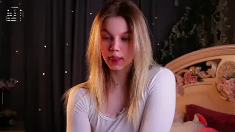 EdlinAlliston — Stripchat recorded stream image, 21.03.2026 16:10