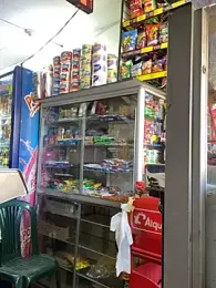 JuanZapata33 — Stripchat recorded stream image, 21.03.2026 21:20