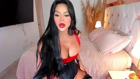 HOT_LADY_777 — Stripchat recorded stream image, 21.03.2026 18:40