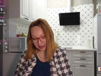 Pink-Lips — Bongacams recorded stream screenshot (21 Mar 2026)