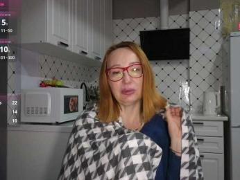 Pink-Lips — Bongacams recorded stream screenshot (21 Mar 2026)