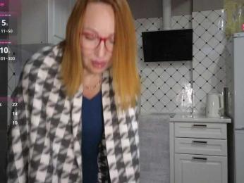 Pink-Lips — Bongacams recorded stream screenshot (21 Mar 2026)