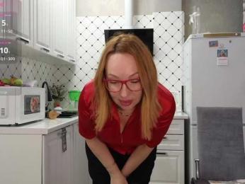 Pink-Lips — Bongacams recorded stream screenshot (21 Mar 2026)