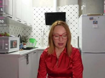 Pink-Lips — Bongacams recorded stream screenshot (21 Mar 2026)