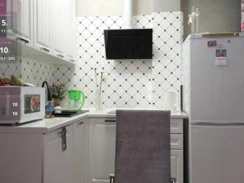 Pink-Lips — Bongacams recorded stream screenshot (21 Mar 2026)