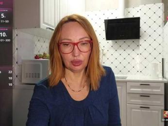 Pink-Lips — Bongacams recorded stream screenshot (21 Mar 2026)