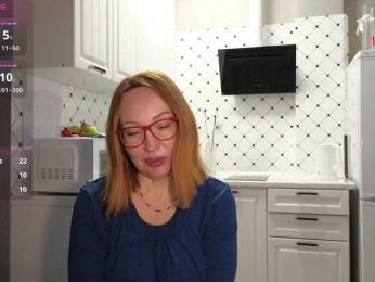 Pink-Lips — Bongacams recorded stream screenshot (21 Mar 2026)