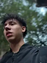 yoursexyjose — Stripchat recorded stream image, 21.03.2026 19:10