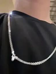 yoursexyjose — Stripchat recorded stream image, 21.03.2026 19:10