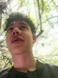 yoursexyjose — Stripchat recorded stream image, 21.03.2026 19:10