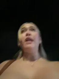 Danielavegax — Stripchat recorded stream image, 22.03.2026 00:10