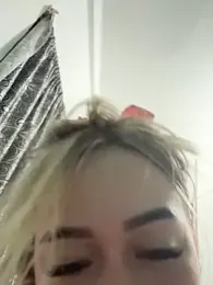 Danielavegax — Stripchat recorded stream image, 22.03.2026 00:10