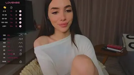shuggybaby — Stripchat recorded stream screenshot (21 Mar 2026)