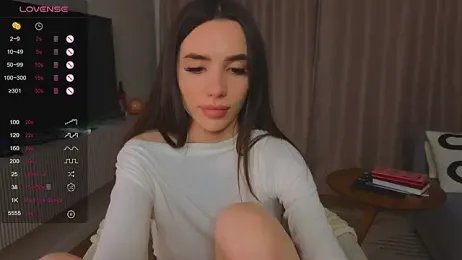 shuggybaby — Stripchat recorded stream screenshot (21 Mar 2026)