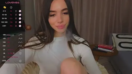 shuggybaby — Stripchat recorded stream screenshot (21 Mar 2026)