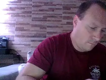 lustonfan — Stripchat recorded stream image, 21.03.2026 21:00