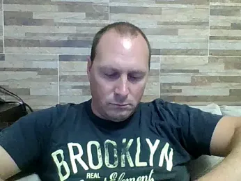 lustonfan — Stripchat recorded stream image, 21.03.2026 21:00
