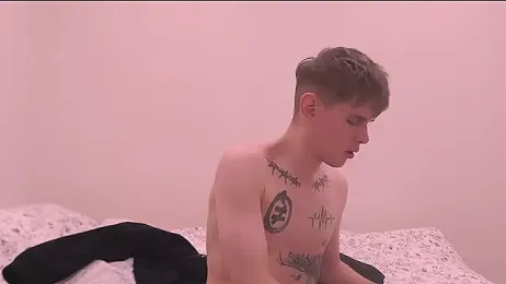 Fredd_Xanders — Stripchat recorded stream image, 22.03.2026 01:30