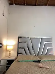 Exotic__XXX — Stripchat recorded stream image, 22.03.2026 02:30