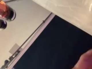 carmensindiego — Camsoda recorded stream image, 22.03.2026 03:00