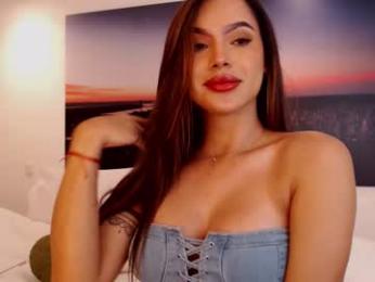 diione — Chaturbate recorded stream image, 22.03.2026 01:10