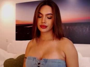 diione — Chaturbate recorded stream image, 22.03.2026 01:10
