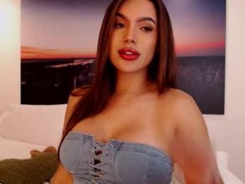 diione — Chaturbate recorded stream image, 22.03.2026 01:10