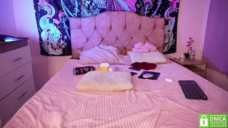 jade_dakota__ — Stripchat recorded stream screenshot (21 Mar 2026)