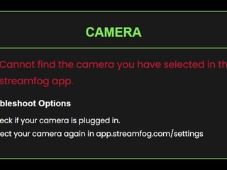 lovenzia — Camsoda recorded stream image, 22.03.2026 03:50