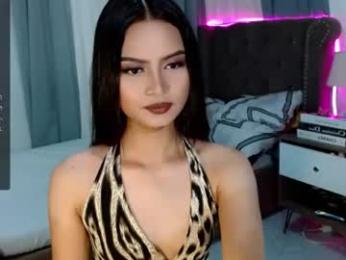 brownsausageroberta — Chaturbate recorded stream image, 22.03.2026 04:20