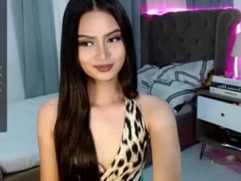 brownsausageroberta — Chaturbate recorded stream image, 22.03.2026 04:20