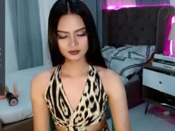 brownsausageroberta — Chaturbate recorded stream image, 22.03.2026 04:20