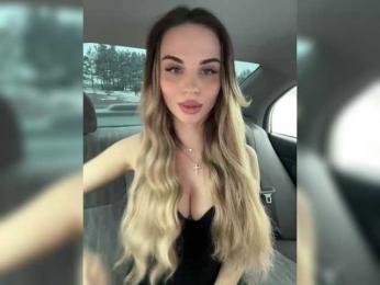 LedyMiya — Bongacams recorded stream image, 22.03.2026 02:40