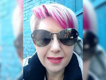 ___---___ — Bongacams recorded stream screenshot (22 Mar 2026)